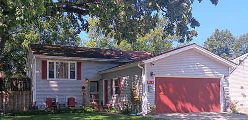4724 Illinois St, Loves Park, IL, 61111-5850 | Card Image