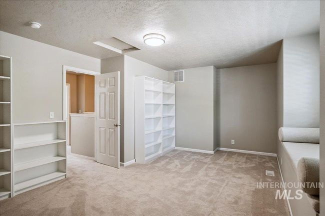 10972 W Spring River St, House other with 3 bedrooms, 3 bathrooms and 2 parking in Boise ID | Image 24