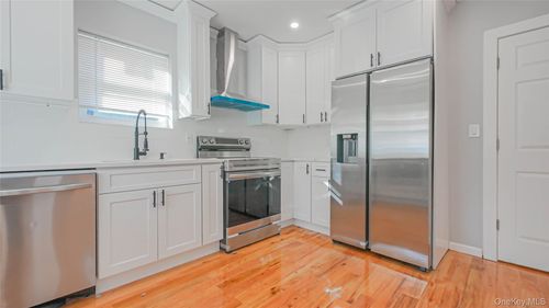 fl-2-436 E 5th St, Mount Vernon, NY, 10553-2001 | Card Image