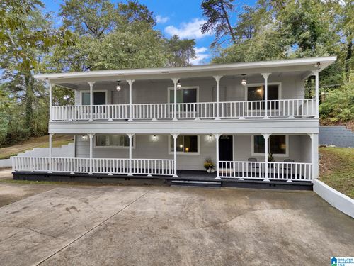 1622 Faircrest Dr, HUEYTOWN, AL, 35023-3352 | Card Image