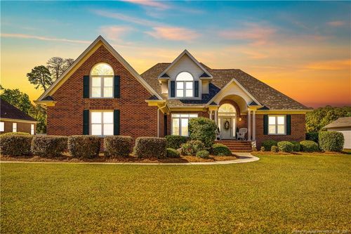 1110 Oakridge Blvd, Lumberton, NC, 28358-2333 | Card Image