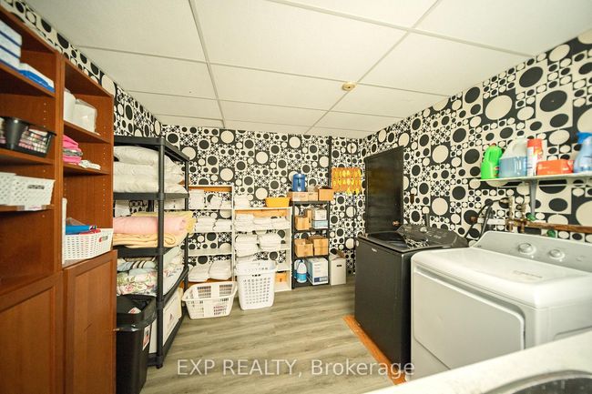 35 Main St, Home with 0 bedrooms, 0 bathrooms and 25 parking in Latchford ON | Image 26