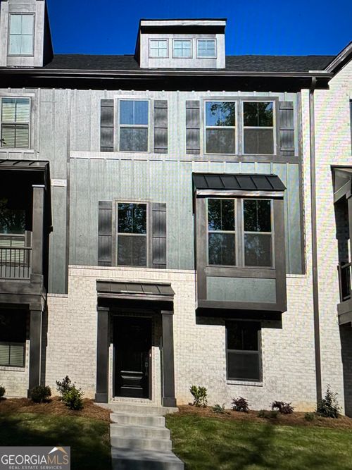 155 Climbing Ivy Cir, Fayetteville, GA, 30214-1911 | Card Image