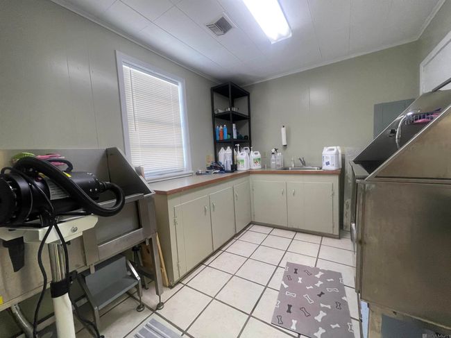 4934 Groom Rd, Home with 0 bedrooms, 0 bathrooms and null parking in Baker LA | Image 11
