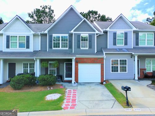 2104 Waterleaf Dr, Buford, GA, 30519-7723 | Card Image