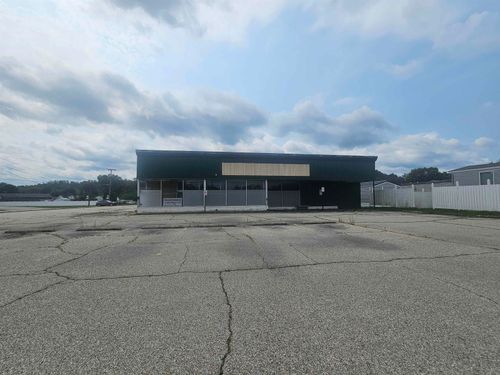 412 Wurtland Ave, Wurtland, KY, 41144-1451 | Card Image