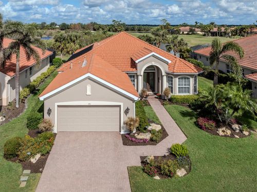 north-190 Montelluna Drive, NORTH VENICE, FL, 34275 | Card Image