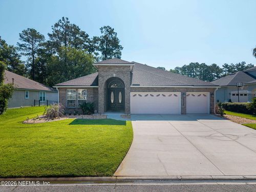 2325 Links Dr, Fleming Island, FL, 32003-3364 | Card Image