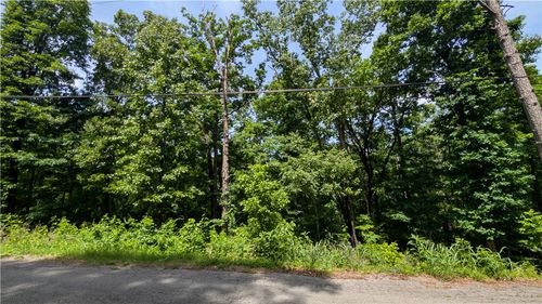 16-02506-000 Spencer Drive, Bella Vista, AR, 72715 | Card Image