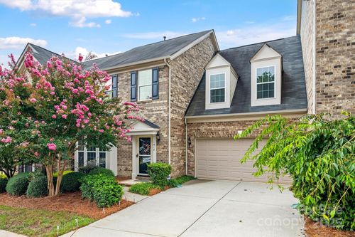 1914 Colony Line Ct, Charlotte, NC, 28210-4495 | Card Image