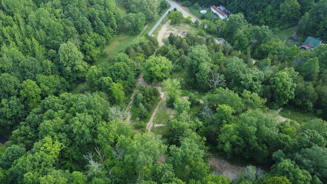738 Rogues Fork Rd, House other with 0 bedrooms, 0 bathrooms and null parking in Bethpage TN | Image 14