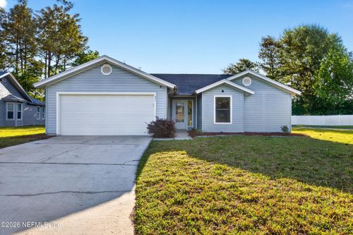 171 Annandale Dr E, Jacksonville, FL, 32225-4124 | Card Image