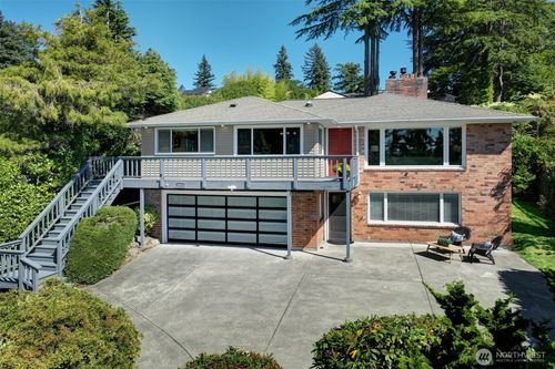 13026 10th Ave Nw, Seattle, WA, 98177-4106 | Card Image