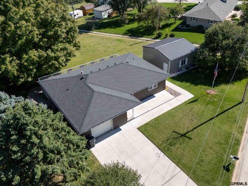 1405 S 13th St, Nebraska City, NE, 68410-3424 | Card Image