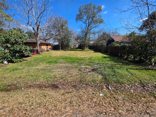 7543 Allsup St, Houston, TX, 77061-4501 | Card Image