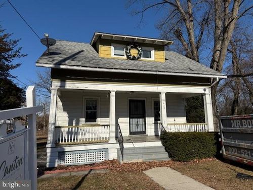 420 Park Blvd, MOORESTOWN, NJ, 08057-1752 | Card Image