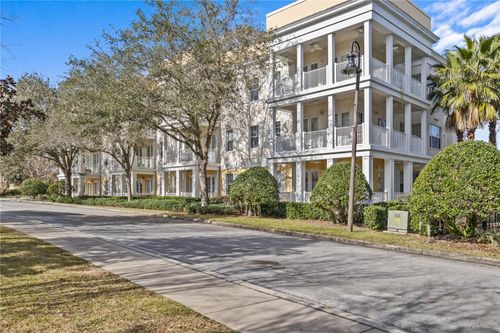304-7509 Mourning Dove Cir, REUNION, FL, 34747-3187 | Card Image