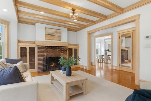 354-354 School St, Watertown, MA, 02472-1417 | Card Image