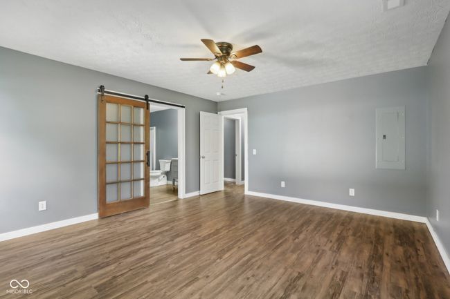 3098 Central, House other with 4 bedrooms, 2 bathrooms and null parking in Arlington IN | Image 15