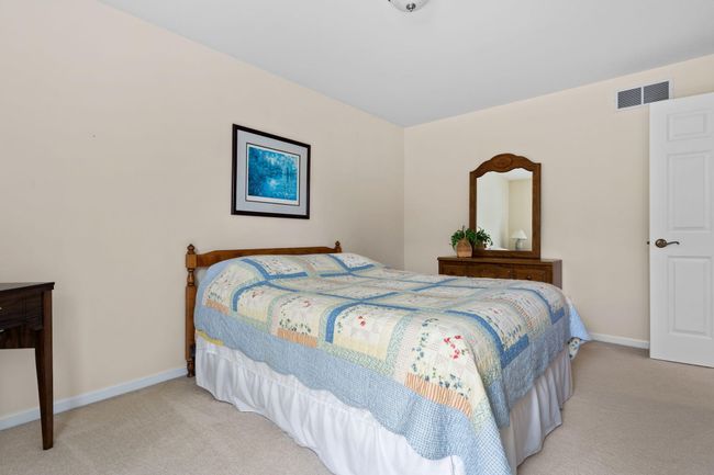 11717 Island Lake Rd, House other with 4 bedrooms, 3 bathrooms and null parking in Dexter MI | Image 32