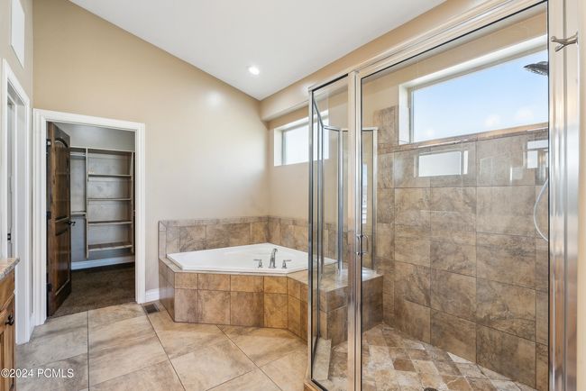1164 Sunburst Ln, House other with 5 bedrooms, 4 bathrooms and null parking in Midway UT | Image 28