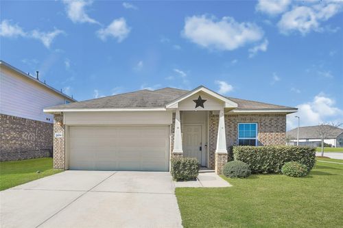 2609 Pearl Ct, Texas City, TX, 77591-1469 | Card Image