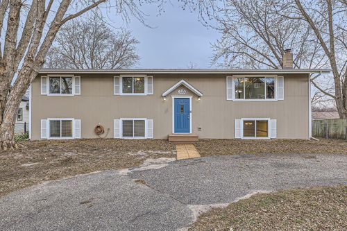 589 4th Ave, Newport, MN, 55055-1342 | Card Image