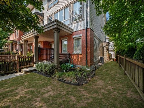 128-19505 68a Avenue, Surrey, BC, V4N6K3 | Card Image