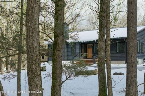 158 Rivka Rd, Saugerties, NY, 12477-3833 | Card Image