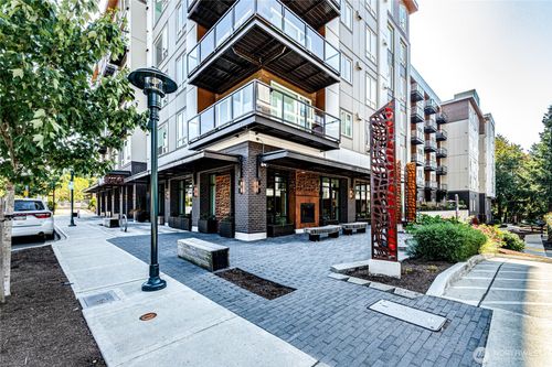 214-11903 Ne 128th St, Kirkland, WA, 98034-7209 | Card Image