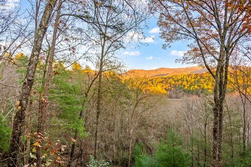 22 Candice Ct N, Blue Ridge, GA, 30513-6818 | Card Image