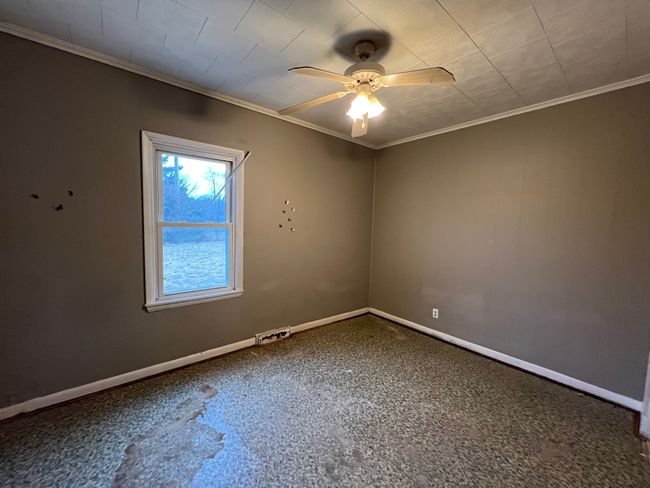 Bed 3 | Image 14