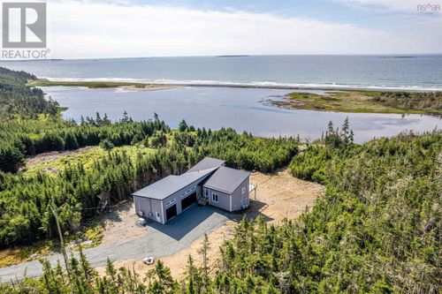 27 Kaakwogook Way, Clam Bay, NS, B0J2L0 | Card Image