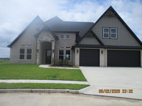 9145 Bell Flower St, Beaumont, TX, 77713-1148 | Card Image