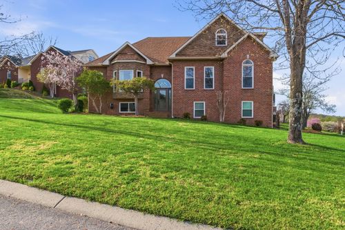 1514 Brookstone Cir, Mount Juliet, TN, 37122-3254 | Card Image
