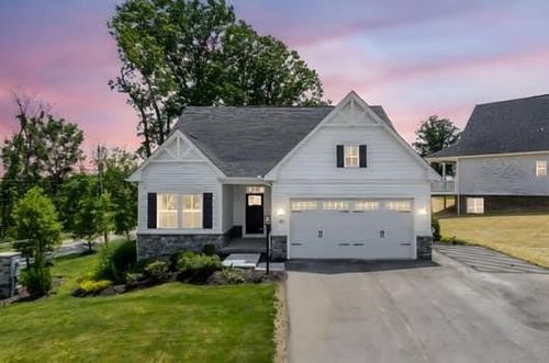 101 Pleasant Grove Ct, Clairton, PA, 15025-4215 | Card Image