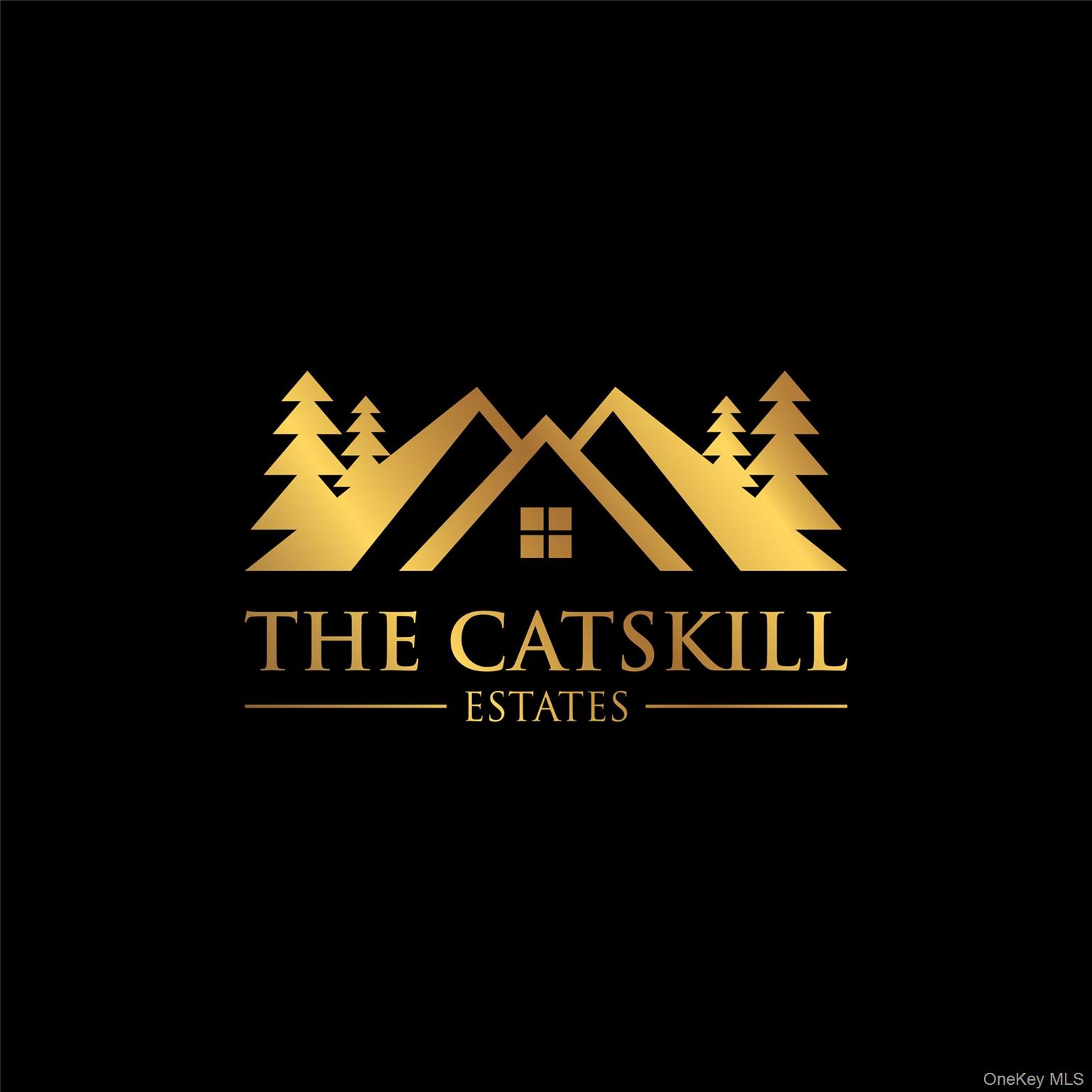 Residential in Catskill 5