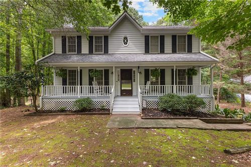 103 Everhill, Peachtree City, GA, 30269-2418 | Card Image