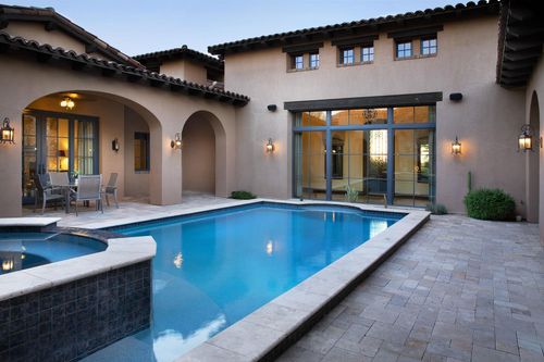 19481 N 98th Pl, Scottsdale, AZ, 85255-2585 | Card Image