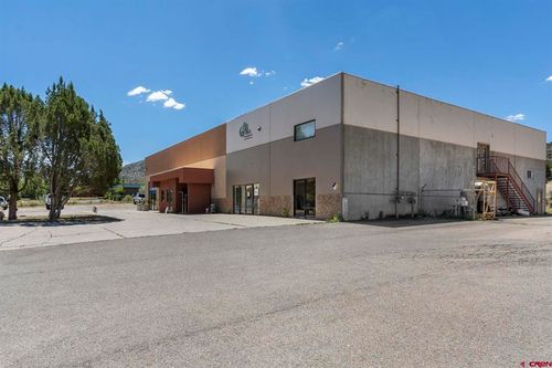 75 Suttle Street, Durango, CO, 81303 | Card Image