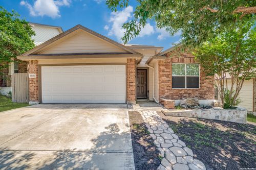 11656 Hidden Ter, San Antonio, TX, 78245-4447 | Card Image