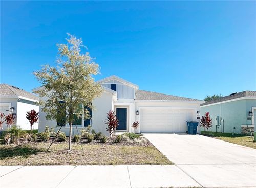 1153 Deepwater Cir, EAGLE LAKE, FL, 33839-5115 | Card Image