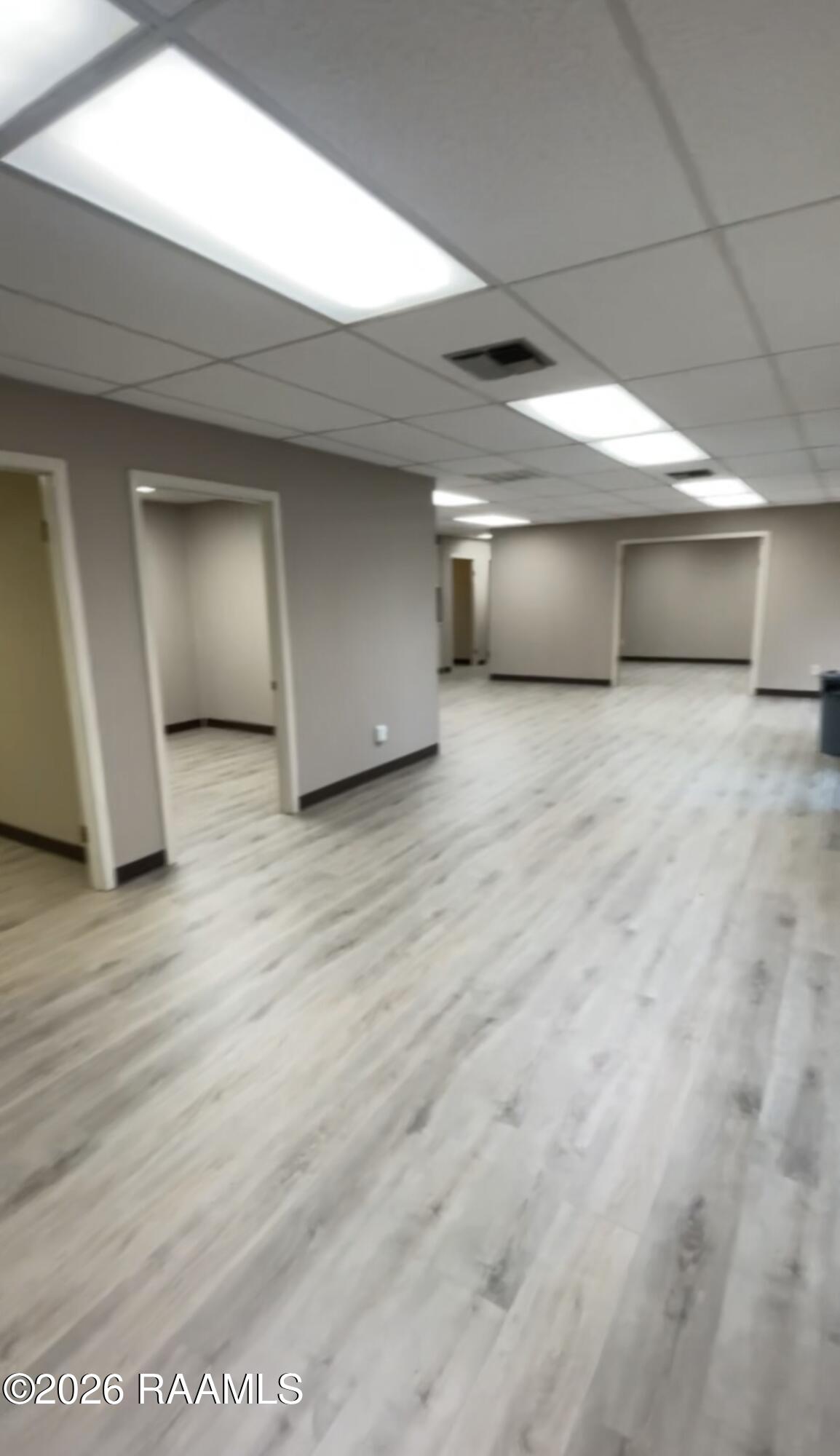 Commercial Sale in Lafayette 3