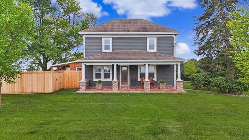 660 N 3000 East Rd, Strawn, IL, 61775-4061 | Card Image