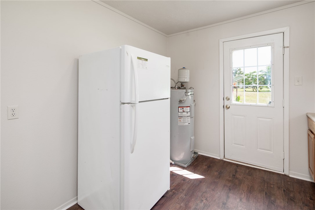 Residential in Somerville 5