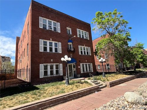 3-1341 N Washington St, Denver, CO, 80203-2000 | Card Image