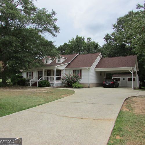 233 Stillwood Dr, Hartwell, GA, 30643-6516 | Card Image