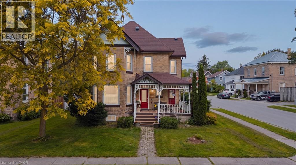 Residential in Listowel