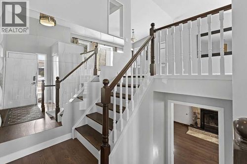 240 Riverbrook Way Se, Calgary, AB, T2C3S8 | Card Image