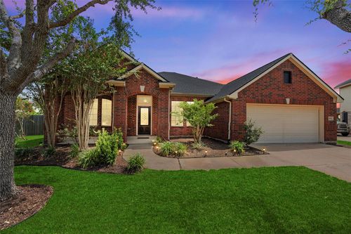 8931 Henrico Ln, Rosenberg, TX, 77469-4882 | Card Image